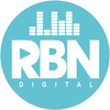 undefined RBN Digital