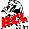 undefined RCL99fm