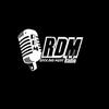 undefined rdmradio