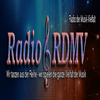 undefined Radio- RDMV