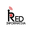 undefined RED INFORMATIVA DE PUERTO RICO