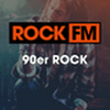 undefined ROCK FM 90er ROCK