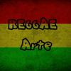 undefined Reggae Arte