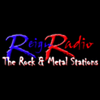 undefined Reign Radio 2 - The Classic Rock Station