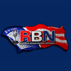 undefined Republic Broadcasting Network