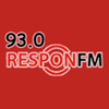 undefined Respon FM 93.0