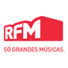 undefined RFM - Nilton no Café da Manhã