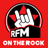 undefined RFM On The Rock