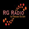 undefined RGRadio