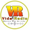 undefined Rida radio