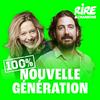 undefined RIRE ET CHANSONS NOUVELLE GENERATION