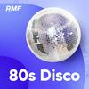 undefined RMF 80s Disco