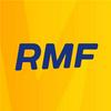 undefined RMF FM 