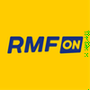 undefined RMF Poplista