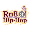 undefined RNB and Hip Hop Radio