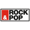 undefined Rock & Pop