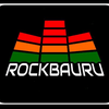 undefined Radio Rock Bauru