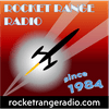 undefined Rocket Range Radio