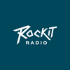 undefined Rockit Radio