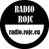 undefined Radio Rojc