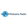 undefined Roksana Radio