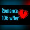 undefined Romance106