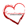 undefined Romantica 90 FM