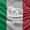 undefined ROUGE ITALIA