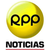 undefined RPP Trujillo