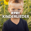 undefined RPR1. Kinderlieder