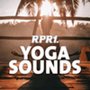 undefined RPR1. Yoga Sounds