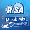 undefined R.SA Musik Mix nonstop