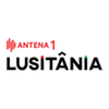 undefined Antena 1 Lusitânia