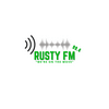 undefined Rusty FM