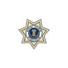 undefined San Jose Police Dispatch 5