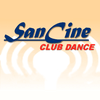 undefined Sancine Club Dance