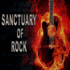 undefined Sanctuary of Rock