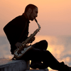 undefined Sax4Love