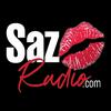 undefined sazradio.com