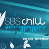 undefined SBS Chill