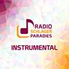 undefined Radio Schlagerparadies - Instrumental