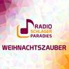 undefined Radio Schlagerparadies - Weihnachtszauber