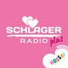 undefined Schlager Radio plus Hossa!