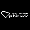 undefined South Carolina Public Radio