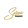 undefined Selena Radio