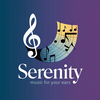 undefined Serenity