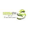 undefined Serra FM 87.9