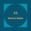 undefined Shema Radio