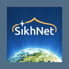 undefined SikhNet Radio - Channel 2 - Western/Non-Traditional Gurbani