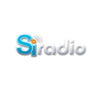 undefined SiRadio - Comunidade Galega